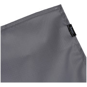 Tappeto per tenda Warg Dustbreaker Double