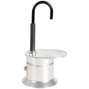 Macchina da caffè Bo-Camp Percolator 1-cups