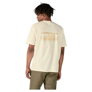 Maglietta da uomo Patagonia M's '73 Skyline Organic T-Shirt
