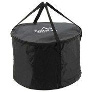 Barbecue Cattara Keg