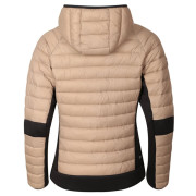 Giacca da donna Progress Jannu