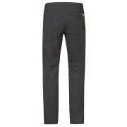 Pantaloni da uomo Hannah Timoty
