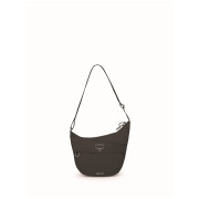 Borsa a spalla Osprey Daylite Crossbody Pouch