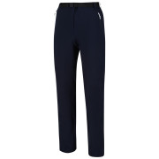 Pantaloni da donna Regatta Xert Z/O Trs III