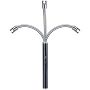 Accendino Brunner Firestick