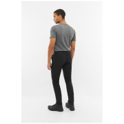 Pantaloni da uomo Viking Expander Ultralight
