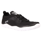 Scarpe da uomo Kilpi Step Low-U