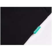 Pantaloni da bambino Wouki Ole Black