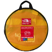 Borsa da viaggio The North Face Base Camp Duffel - S