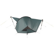 Tenda da trekking Terra Nova Equipment Halny Elite 2