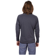 Giacca da uomo High Point Merino Alpha