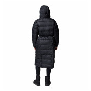 Cappotto da donna Columbia Pike Lake™ III Long Jacket