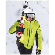 Giacca da uomo Kilpi Turnau-M (2024)