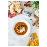 Pasto pronto Piatti pronti in scatola Chicken Tikka Masala 800g