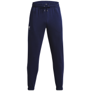 Under Armour UA Icon Fleece Jogger