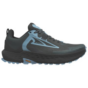 Scarpe da corsa da donna Altra W Timp 5 nero Black/Gray