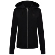 Felpa da donna Dare 2b Influence Hoodie nero Black