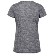 Maglietta da donna Regatta Womens Fingal VII