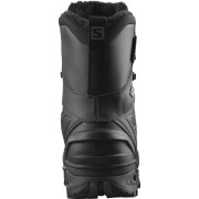 Scarpe invernali da uomo Salomon Toundra Pro Climasalomon™ Waterproof