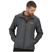 Giacca da uomo Regatta Cera V