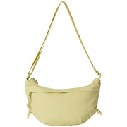 Borsa The North Face W Never Stop Crossbody