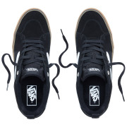 Scarpe da uomo Vans MN Filmore