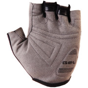 Guanti da ciclismo Axon 280