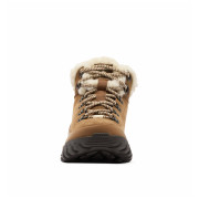 Scarpe da donna Columbia Burnsider Cozy™