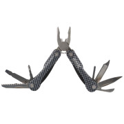 Multitool Regatta Multi Pliers argento Misc