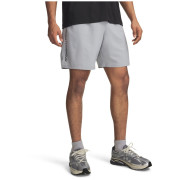 Pantaloncini da uomo Under Armour UA Tech Woven Wordmark Short