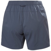 Pantaloncini da donna Helly Hansen W Elv Light Tur Shorts
