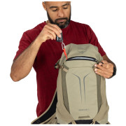 Zaino da trekking Osprey Sportlite 22
