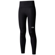 Leggings da donna The North Face Flex 28In Tight nero Tnf Black