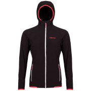 Giacca da donna High Point Versa 2.0 Lady Hoody Jacket