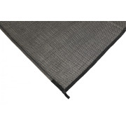 Tappeto per tenda Vango CP222 - Breathable Fitted Carpet - Balletto 330 grigio Grey