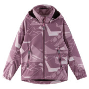 Giacca da bambino Reima Aitoo