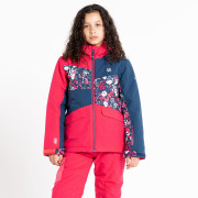 Giacca invernale per bambini Dare 2b Glee II Jacket