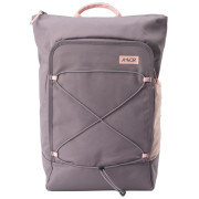 Zaino Aevor Day Pack FLX viola Tropical Lily