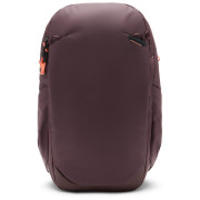 Zaino Peak Design Travel Backpack 30L rosso Eclipse