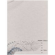 Maglietta da donna 4F Tshirt M2359