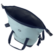 Borsa frigo Outwell Sanderling 10 L