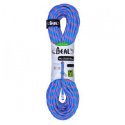 Corda da arrampicata Beal Wall Cruiser 9,6 mm (30 m) blu Blue