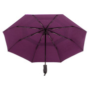 Ombrello LifeVenture Umbrella - Medium