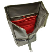 Zaino Vaude Mineo Backpack 23