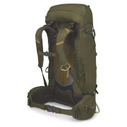 Zaino Osprey Kestrel 38