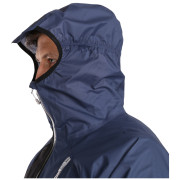 Giacca da uomo Direct Alpine Cyclone 4.0