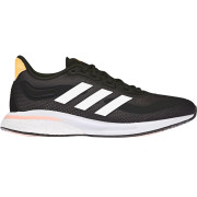 Scarpe da donna Adidas Supernova W