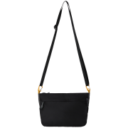 Borsa a spalla The North Face Clyffe Shoulder Bag