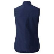 Gilet da donna Dare 2b Nomadic Gilet