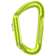 Moschettone Edelrid Pure Slider III
